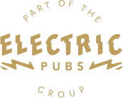 Electric Pubs Group