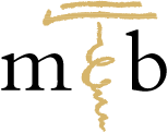 logo-mb-small