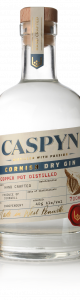 2017-Caspyn_packshot_CORNISH