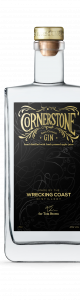 Cornerstone Gin