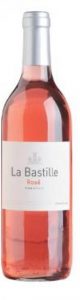 Bastille Rose-1000x1000h