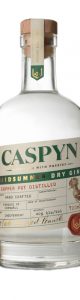 Caspyn-Midsummer-Gin