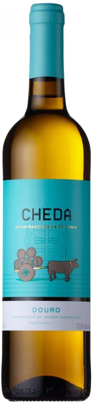 Cheda-Branco-Lavradores-de-Feitoria-Douro-Portugal-2018-600x1500