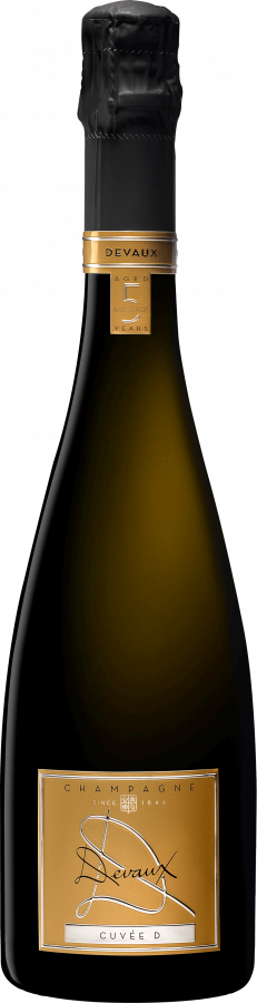 Cuvee-D-75cl-Champagne-Devaux-HD