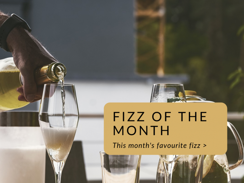 Fizz of the month (7)