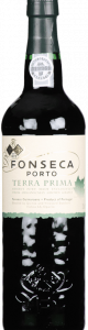 Fonseca Terra Prima