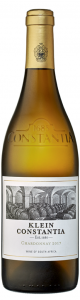 Klein-Constantia-Chardonnay-2017-328x1024