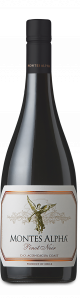 MontesAlpha Pinot Noir stelvin lux (1)
