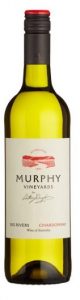 Murphys-nv-Chardonnay-265x530