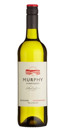Murphys-nv-Chardonnay-265x530