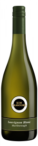 NV Sauvignon Blanc (1)