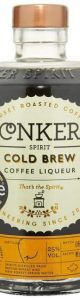 conker-cold-coffee-350ml_temp