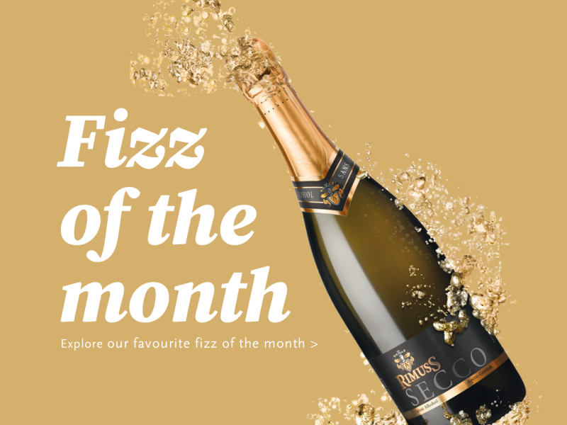 fizz of the month v2