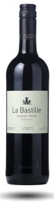 foncalieu-la-bastille-carignan-merlot-1387777-s297