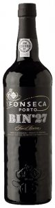 fonseca-bin-27-port-wine-fonseca-has-belonged-to-the-first-rank-of-vintage-port-producers-since-the-nineteenth-century-its-vinta
