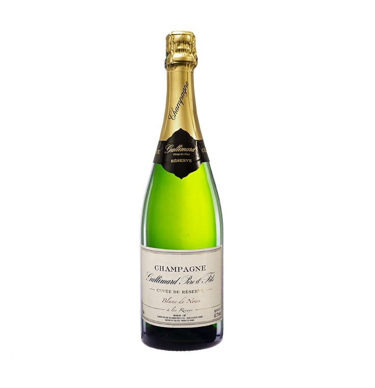gallimard-pere-and-fils-brut-a-les-riceys7