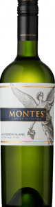 montes-limited-selection-blanc_600x600