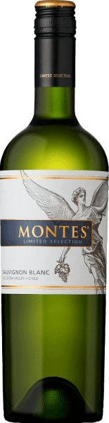 montes-limited-selection-blanc_600x600