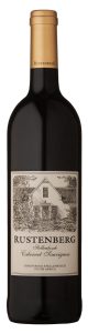 rustenberg-cabernet-sauvignon-900x1500